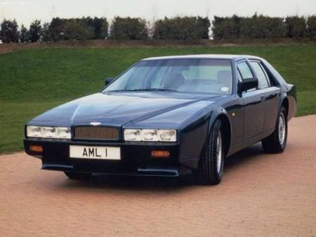 lagonda.jpg