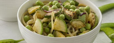 Esta es la mejor verdura para aliviar el estreñimiento, según los nutricionistas 