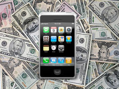 Apple y la liberación de los iPhone