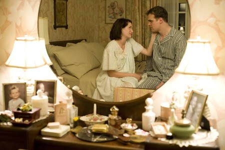 Revolutionary Road 2008 Imdb