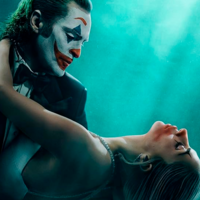 Por fin tenemos tráiler de Joker 2 con Lady Gaga y Joaquin Phoenix. Apunta a ser una película que tiene todo para volver a llenar los cines