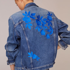 Foto 5 de 19 de la galería asos-verano-2016-1 en Trendencias