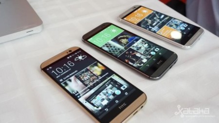 Benchmarks: así funcionan las aplicaciones que evalúan los smartphones