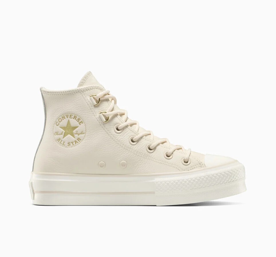 Las Converse De Se ora Rica Definitivas De Piel En Color cloud las-converse-de-se-ora-rica-definitivas-de-piel-en-color-cloud