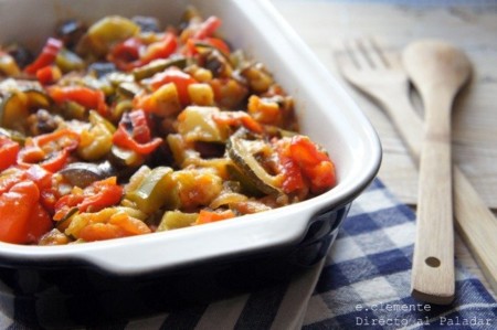 https://i.blogs.es/385a48/i-ratatouille/450_1000.jpg