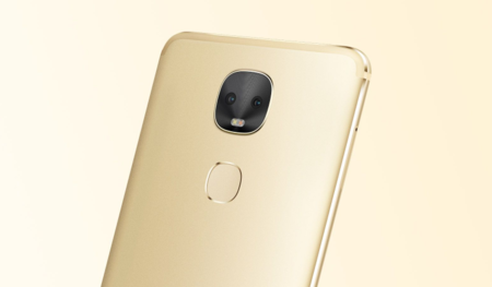 LeEco Le Pro 3 AI Edition: cámara doble y asistente virtual para lo último de la compañía china