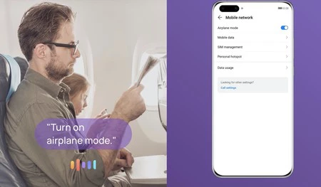 画像 2020 03 26 17 12 54