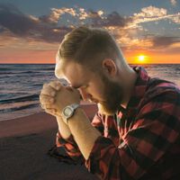 Buenas noticias para los contribuyentes despistados: Hacienda rebaja las multas si cometes un error al declarar tus impuestos