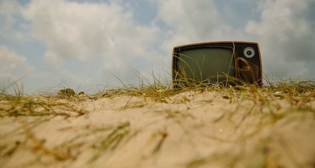 Las Mejores Series De La Decada 2000 2010