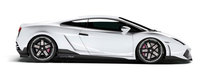 Lamborghini Gallardo LP560-4 by Jeremie Paret