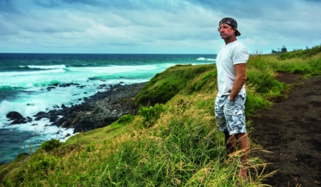 High Robby Naish Hawaii 2016 Porsche Ag