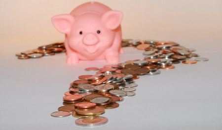 Las ofertas locales son una oportunidad de promoción para la empresa no un servicio de bajo coste