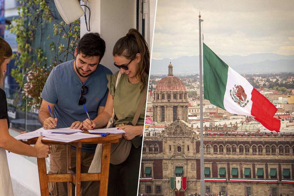 "No existe un padrón nacional", el Gobierno de México desmiente lo que preocupa a los usuarios sobre el registro de líneas