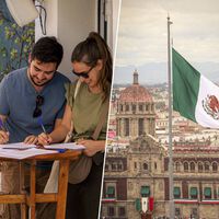 "No existe un padrón nacional", el Gobierno de México desmiente lo que preocupa a los usuarios sobre el registro de líneas 