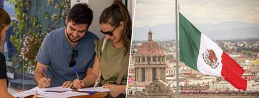 "No existe un padrón nacional", el Gobierno de México desmiente lo que preocupa a los usuarios sobre el registro de líneas