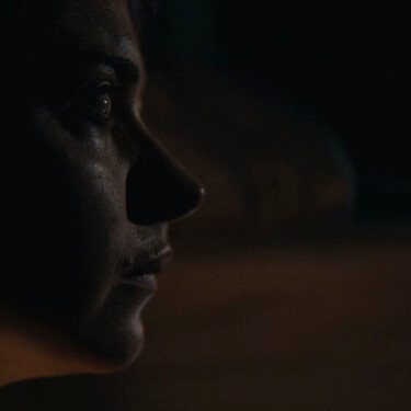 El western que Prime Video maltrato injustamente a pesar de ser una de sus mejores series de ciencia ficción