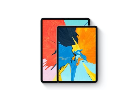 ¿Pero habrá o no habrá keynote en octubre? Rumorsfera