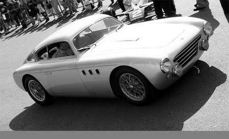 carloabarthsuhistoria-abarth205monza-01c.jpg