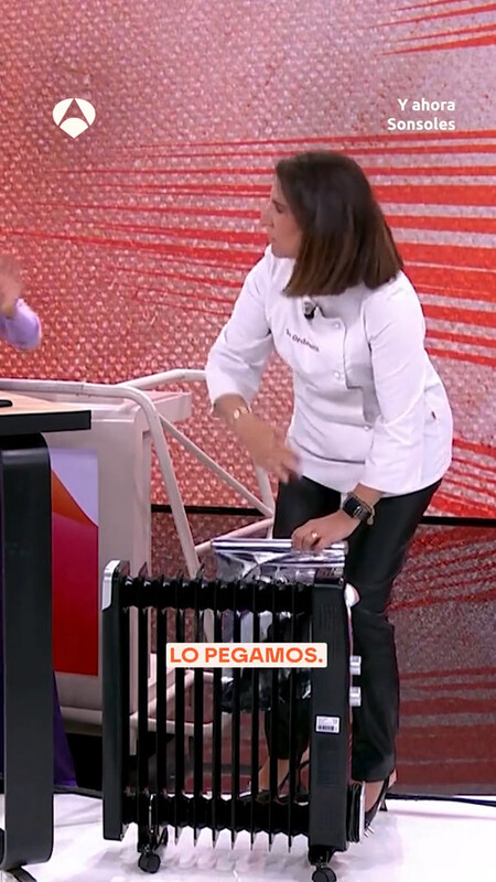 Aislar la casa del frío