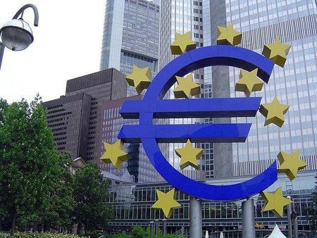 ¿Es el límite de 100.000 euros en depósitos el umbral de los ricos? Ni mucho menos