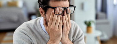 Así es la rutina ideal para manejar el estrés desde la mañana, sin meditaciones ni mindfulness
