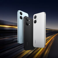 Los nuevos POCO X8 Pro vienen cargados de ofertas Early Bird para conseguirlos al mejor precio: estos son todos los descuentos que puedes aprovechar 