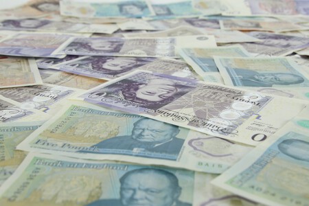 El Reino Unido quiere tener su propio NFT este verano, su fábrica de monedas ya trabaja en ello