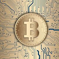 Todas las claves del primer ETF de bitcoin: riesgo, rentabilidad esperada y cómo está agitando el mundo crypto