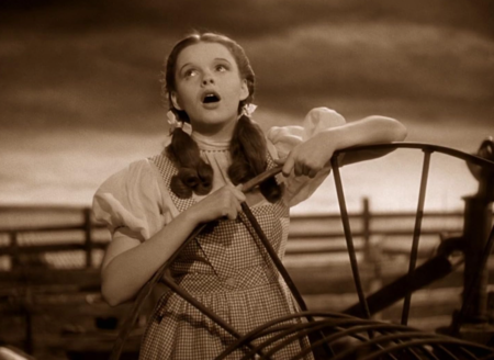 Captura De Pantalla 2026 01 15 113754