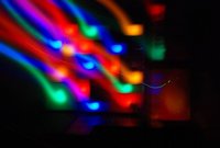 Tener un hijo: los años pasan por ellos también