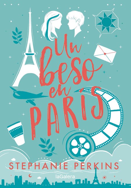 novelas-romanticas-adolescentes