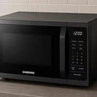 Usarlo para calentar la leche está muy bien, pero hay un montón de usos más con los que aprovechar bien un microondas