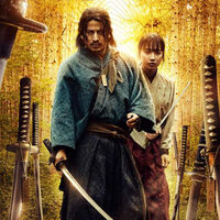 Creía que los desfasados Battle Royale eran imposibles de mejorar, hasta que he visto esta nueva serie de Netflix que me tiene enganchadísimo