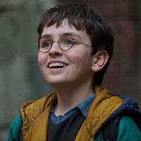 Aún no se ha estrenado la serie de Harry Potter, pero HBO tiene claro que será un éxito y ya prepara la temporada 2: "Queremos evitar una gran pausa" 