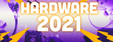 PC Gaming en la actualidad: este es el hardware que está marcando el futuro del videojuego en PC