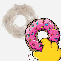 'Los Simpson' tendrá secuela en cines, y ya sabemos su fecha de estreno. De hecho, ha multiplicado por cero a una película Marvel