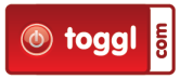 Toggl, siguiendo el tiempo de nuestros proyectos