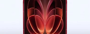 Xiaomi presume de inaugurar la era 'mid-fold' con su Xiaomi 18 Fold. La realidad es que Huawei y Samsung le marcaron el camino 