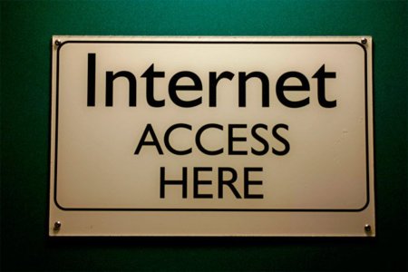 El tráfico por internet se cuadriplicará en 2015 según un estudio de Cisco