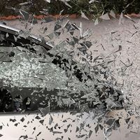 La DGT presenta cifras inasumibles de siniestralidad en 2017 y anuncia una modificación del carnet por puntos