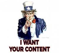 Cómo fidelizar a sus clientes gracias a un buen contenido