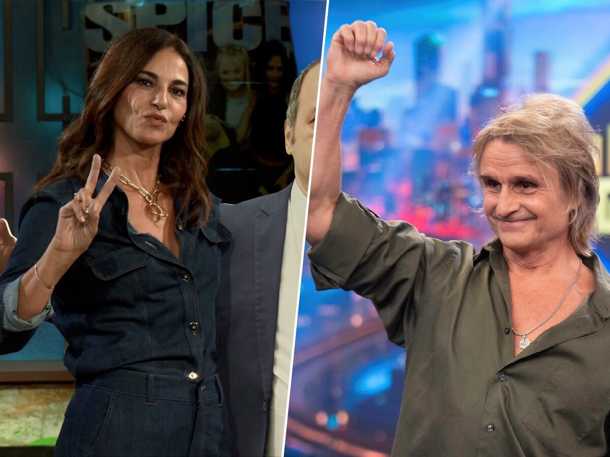 Arikytsya tiktok porn