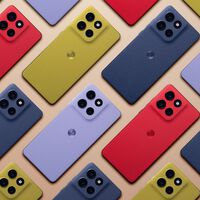Motorola lanza sus moto g86 5G y moto g56 5G en Argentina: comparación de modelos, precios y disponibilidad 