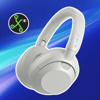 Regalos de Navidad: estos audífonos Sony tienen precio mínimo histórico en Amazon y son perfectos para sorprender a un ser querido