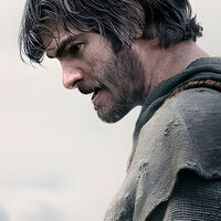 Entre Braveheart y Gladiator: Andrew Garfield protagoniza el extraordinario tráiler de lo nuevo de Paul Greengrass 