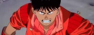 Se juntaron a beber whisky en Tokio y terminaron cambiando la historia del manga. El secreto que unió a los creadores de Akira y El Incal