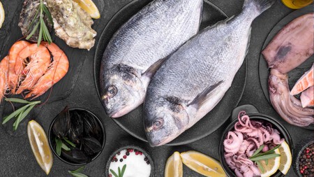 El pescado más consumido en Cuaresma es la Tilapia: 3 tips para reconocer su frescura