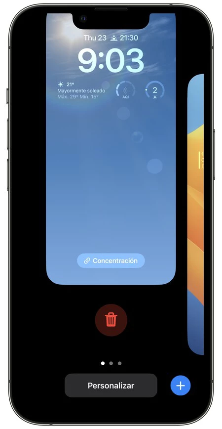 木曜日 2022 年 6 月 23 日 09 04 03