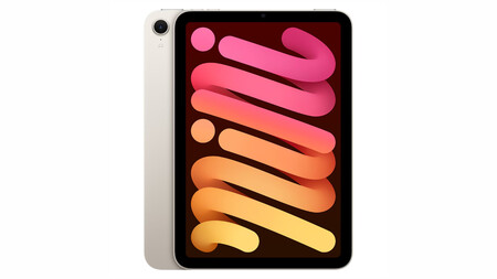 Ipad Mini El Corte Ingles