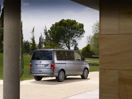 Volkswagen Crafter Industriales 2017 006